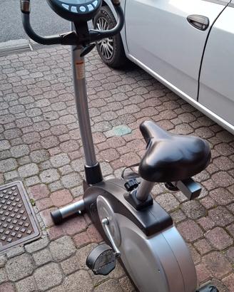 Cyclette