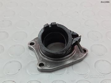 COLLETTORE ASPIRAZIONE HONDA CR 85 2003 2007 CR85