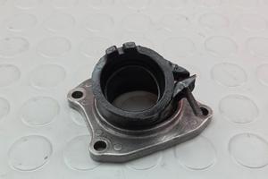 COLLETTORE ASPIRAZIONE HONDA CR 85 2003 2007 CR85