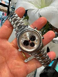Orologio