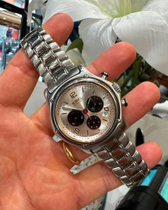 Orologio