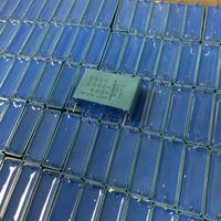 2500 PZ. CONDENSATORI WIMA FKP-1 8.8 NF 8800 PF