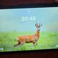Samsung Galaxy Tab A8