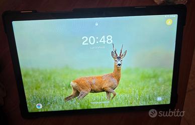 Samsung Galaxy Tab A8