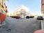 Immagine 26