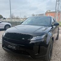 LAND ROVER RR Evoque 2ª serie Range Rover Evoq...