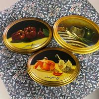 Quadretti cucina n.3