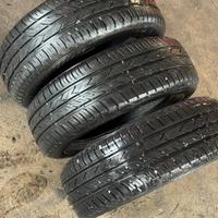 GOMME 195/60/R15 