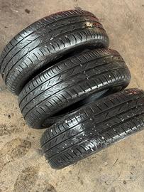 GOMME 195/60/R15 