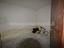 Immagine 27