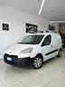 peugeot-partner-tepee-1-6-hdi-92cv-active