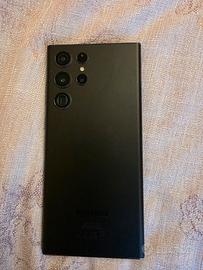 Samsung S22 ULTRA 256 GB