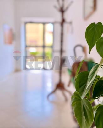 Appartamento - Calvizzano