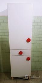 mobile bagno