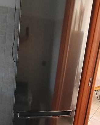 Frigorifero LG classe C no frost nov.2023
