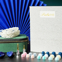 PULA ANVIL in ear monitor