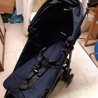 Passeggino Pliko Mini Peg Perego