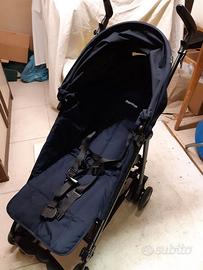 Passeggino Pliko Mini Peg Perego