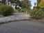 Immagine 28