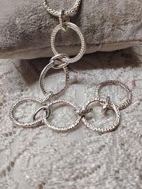 bracciale