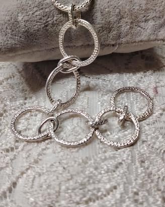 bracciale