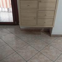 mobili x soggiorno 