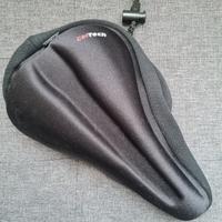 coprisella bici, protezione