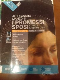 Promessi Sposi