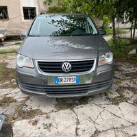 Ricambi Vw