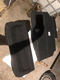 MENSOLA-CAPPELLIERA+RIP-COP-RUOTA X TOYOTA YARIS-3