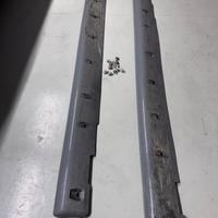 Ricambi Honda Civic EG