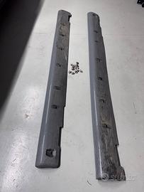 Ricambi Honda Civic EG