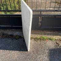 pannello isolante EPS