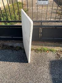 pannello isolante EPS