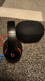 Beats Studio 3 Dr.Dre