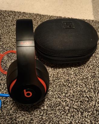 Beats Studio 3 Dr.Dre