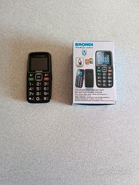 Telefono Brondi