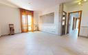 appartamento-3-camere-e-2-bagni-palazzina-moderna