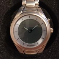 orologio Fossil
