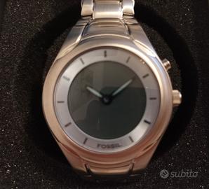 orologio Fossil