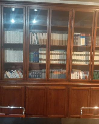 Libreria