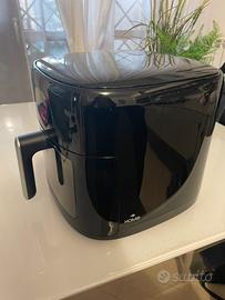 Friggitrice ad aria HOME