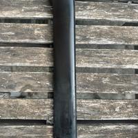 Reggisella Specialized Sworks Venge Vias