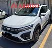 dacia-sandero-streetway-1-0-tce-eco-g-expression