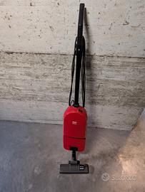 aspirapolvere professionale Bosch 