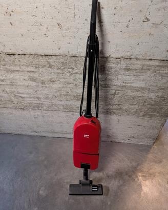 aspirapolvere professionale Bosch 