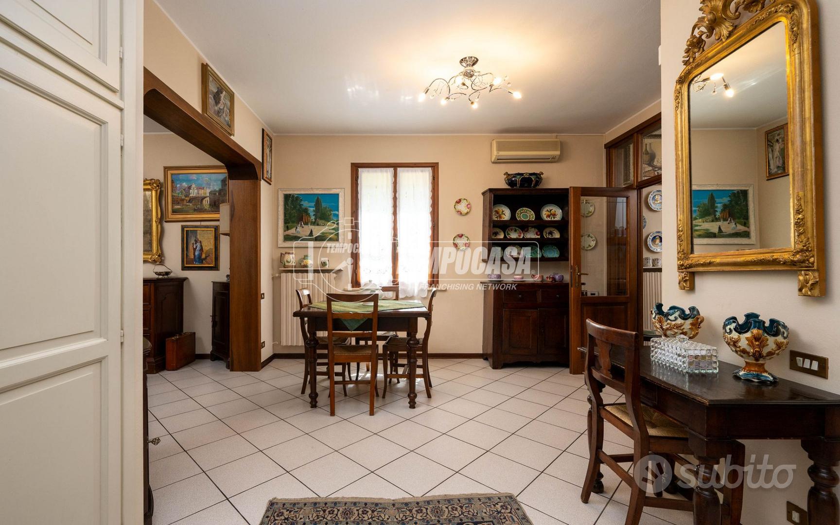 Casa – Modena, Baggiovara, San Faustino-Madonnina-Quattroville - Vista 2