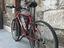 Immagine 2