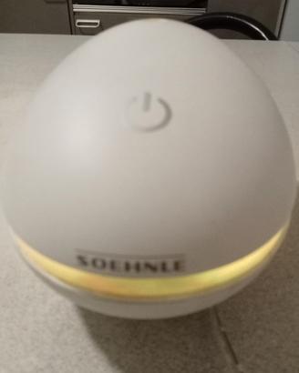 Diffusore di aromi