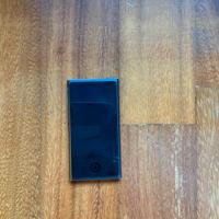 IPod nano (7a generazione) 16gb